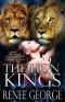 [The Lion Kings 01] • The Lion Kings